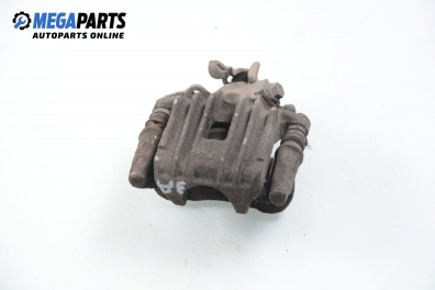 Caliper for Volkswagen Golf IV 1.6, 100 hp, 5 doors, 1999, position: rear - right
