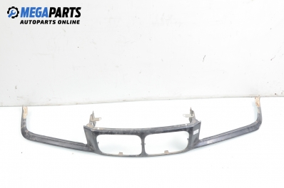 Headlights lower trim for BMW 3 (E36) 1.6, 102 hp, sedan, 1996