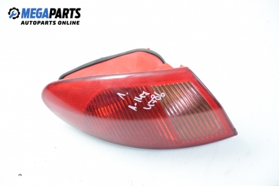 Bremsleuchte for Alfa Romeo 147 1.6 16V T.Spark, 120 hp, 2002, position: links