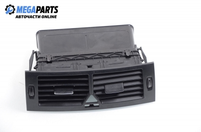 Fante de aer încălzire for Mercedes-Benz A-Class W169 (2004-2013) 2.0, hatchback