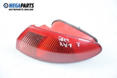 Bremsleuchte for Alfa Romeo 147 1.6 16V T.Spark, 120 hp, 2002, position: rechts