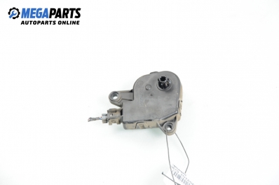Heater motor flap control for Chrysler Grand Voyager 2.5 CRD, 141 hp, 2001