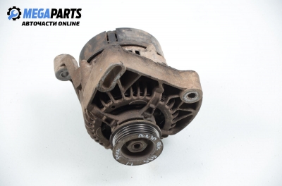 Alternator for Fiat Punto (1993-1999) 1.1, hatchback
