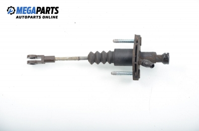 Master clutch cylinder for Opel Astra G 1.6 16V, 101 hp, station wagon, 1999