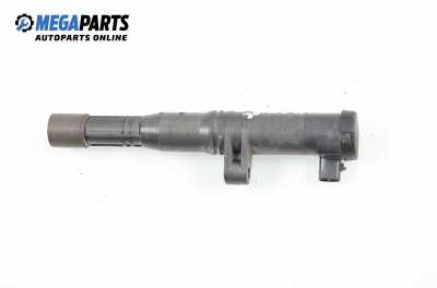 Zündspule for Renault Megane I 2.0 16V, 147 hp, coupe, 2001 № 7700875000
