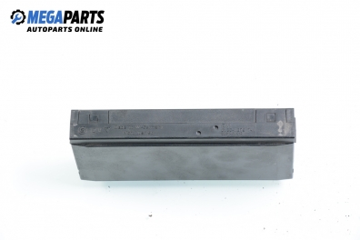 Modul für BMW 5 (E34) 2.5 TDS, 143 hp, combi, 1994 № BMW 61.35-1.379 741