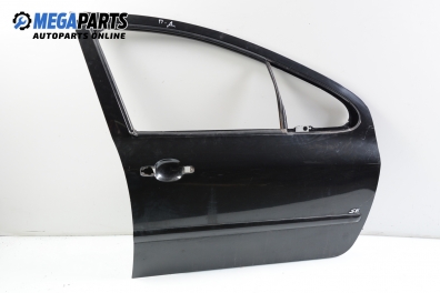 Door for Peugeot 307 2.0 HDi, 90 hp, hatchback, 5 doors, 2004, position: front - right