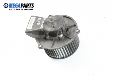 Ventilator încălzire pentru Rover 25 1.4 16V, 103 cp, hatchback, 3 uși, 2004