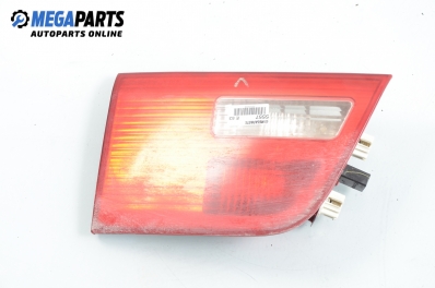 Inner tail light for BMW X5 (E53) 4.4, 320 hp automatic, 2004, position: left