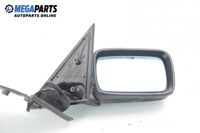 Mirror for BMW 3 (E36) 1.6, 102 hp, sedan, 1996, position: right