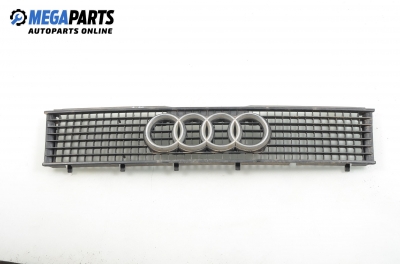 Grilă pentru Audi 80 (B3) 1.8 GT, 112 cp, coupe, 1990