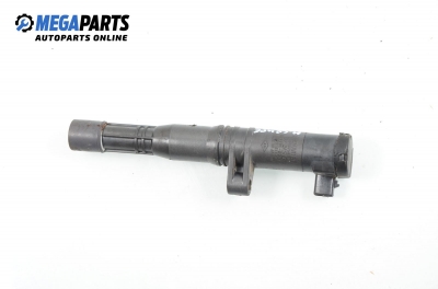 Zündspule for Renault Megane I 2.0 16V, 147 hp, coupe, 2001 № 7700875000