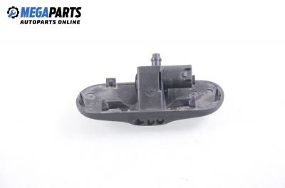 Pulverizator ștergătoare pentru Audi A6 (C6) 2.0 TDI, 140 cp, combi, 2007