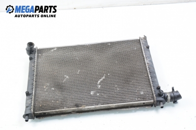 Radiator de apă pentru Lancia Kappa 2.0 20V, 146 cp, sedan, 1995