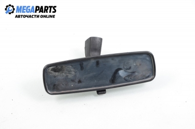 Oglindă pentru Peugeot 307 1.6 HDI, 90 cp, combi, 2006