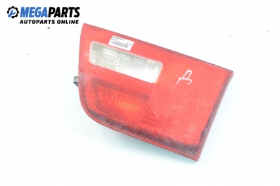 Inner tail light for BMW X5 (E53) 4.4, 320 hp automatic, 2004, position: right