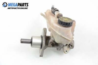 Brake pump for Volkswagen Golf III 1.6, 101 hp, hatchback, 5 doors, 1997