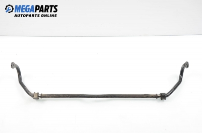 Bară stabilizatoare pentru Audi A3 (8L) 1.9 TDI, 110 cp, 3 uși, 1998, poziție: fața
