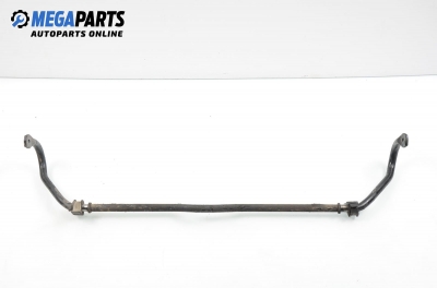 Sway bar for Audi A3 (8L) 1.9 TDI, 110 hp, 3 doors, 1998, position: front