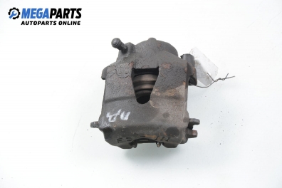 Caliper for Volkswagen Golf IV 1.6, 100 hp, 5 doors, 1999, position: front - right
