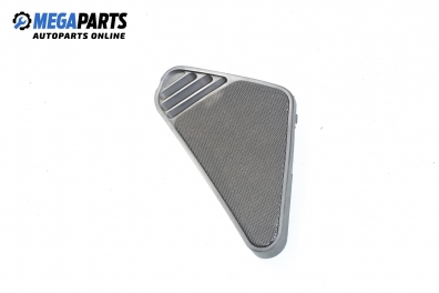 Capac decorativ difuzor pentru BMW 5 (E34) 2.5 TDS, 143 cp, combi, 1994