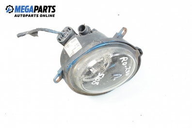 Lampă de ceață spate pentru Rover 25 1.4 16V, 103 cp, hatchback, 3 uși, 2004, poziție: stânga Valeo