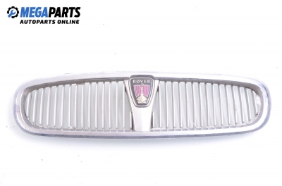 Grill for Rover 400 1.4 16V Si, 103 hp, sedan, 1999