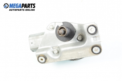 Motor ștergătoare parbriz for Rover 25 1.4 16V, 103 hp, hatchback, 2004, position: din spate