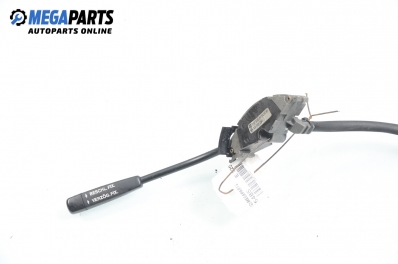 Cruise control lever for Mercedes-Benz E-Class 210 (W/S) 3.2, 220 hp, sedan automatic, 1998