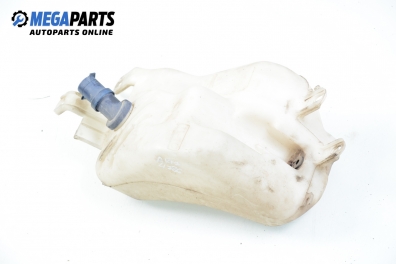 Rezervor spălător parbriz for Alfa Romeo 147 1.6 16V T.Spark, 120 hp, 2002