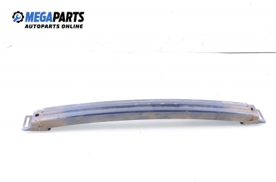 Armătură bară de protecție pentru Honda Accord VI 2.0, 147 cp, sedan, 1999, poziție: din spate