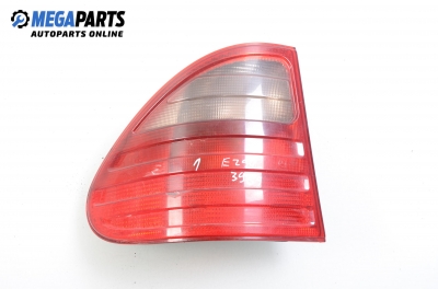 Tail light for Mercedes-Benz E-Class 210 (W/S) 2.9 TD, 129 hp, station wagon automatic, 1996, position: left