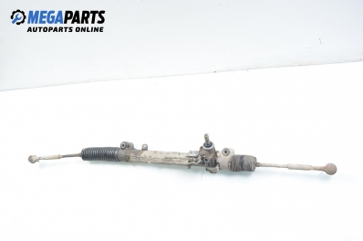 Hydraulic steering rack for Lancia Kappa 2.0 20V, 146 hp, sedan, 1995