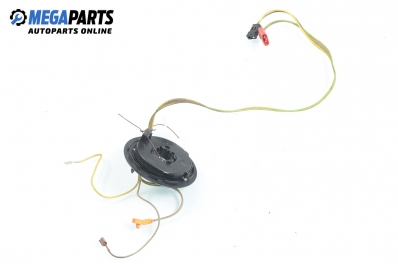 Flachbandkabel for Mercedes-Benz E-Klasse 210 (W/S) 3.2, 220 hp, sedan automatic, 1998