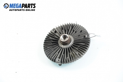 Fan clutch for Audi A6 (C5) 2.5 TDI Quattro, 180 hp, station wagon automatic, 2000