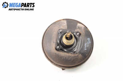 Brake servo for Peugeot 306 (1993-2001) 1.4, hatchback