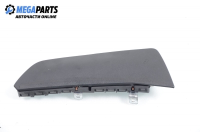 Airbag for Mercedes-Benz A-Class W169 2.0 CDI, 82 hp, 2005