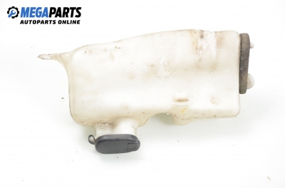 Windshield washer reservoir for Renault Clio II 1.4 16V, 95 hp, sedan, 2002