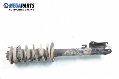 Macpherson shock absorber for Lancia Kappa 2.0 20V, 146 hp, sedan, 1995, position: rear - right