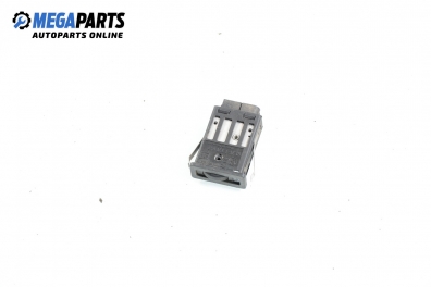 Buton reglaj iluminat pentru BMW 5 (E34) 2.5 TDS, 143 cp, combi, 1994