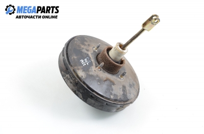 Servo for Volkswagen Passat (B3) 1.8, 90 hp, combi, 1992