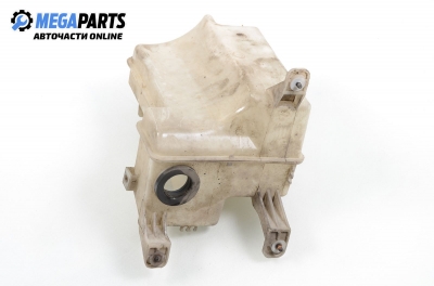 Windshield washer reservoir for Kia Sorento 2.5 CRDi, 140 hp automatic, 2003