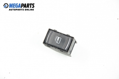 Buton geam electric for Volkswagen Passat (B5; B5.5) 2.5 TDI, 150 hp, sedan automatic, 2000