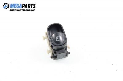 Buton geam electric pentru Mercedes-Benz C-Class 203 (W/S/CL) 2.7 CDI, 170 cp, sedan, 2001
