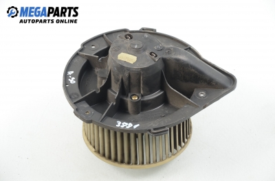 Heating blower for Audi 80 (B3) 1.8 GT, 112 hp, coupe, 1990
