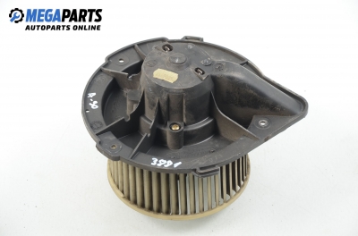 Ventilator încălzire pentru Audi 80 (B3) 1.8 GT, 112 cp, coupe, 1990