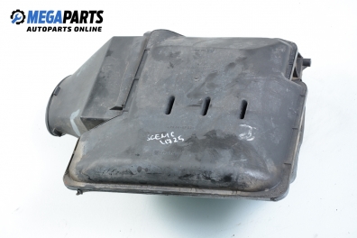 Air cleaner filter box for Renault Megane Scenic 2.0 16V, 140 hp, 1999