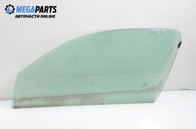 Window for Renault Megane I 1.6, 90 hp, coupe, 1998, position: left