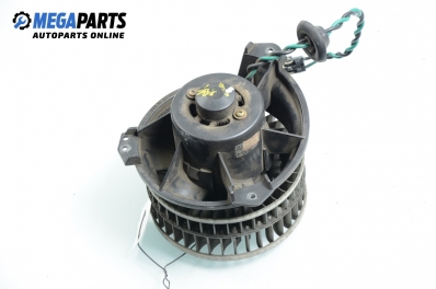 Heating blower for Chrysler Grand Voyager 2.5 CRD, 141 hp, 2001