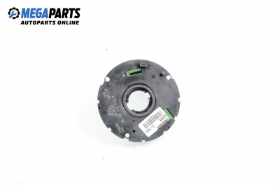 Sensor lenkrad für Mercedes-Benz C-Klasse 203 (W/S/CL) 1.8 Kompressor, 143 hp, sedan, 2003 № A 002 542 86 18